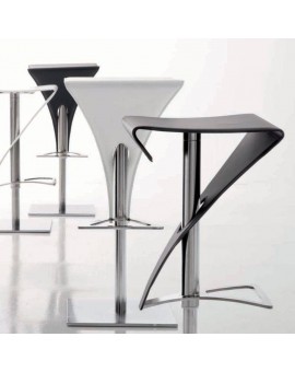 TONIN CASA стулья барные Модерн