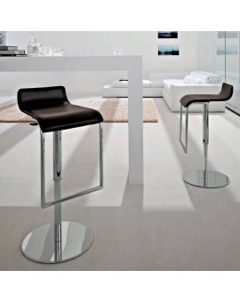 TONIN CASA стулья барные Модерн
