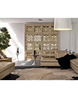 TONIN CASA гостиная Модерн