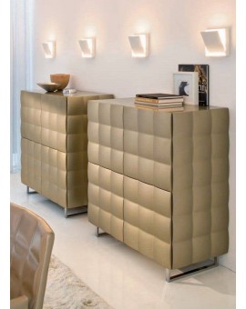 TONIN CASA гостиная Модерн