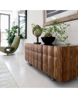 TONIN CASA гостиная Модерн