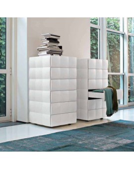 TONIN CASA гостиная Модерн