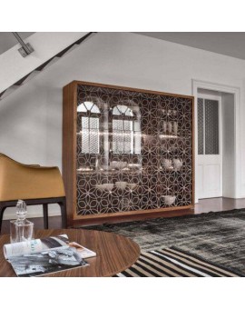 TONIN CASA гостиная Модерн