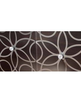 TONIN CASA гостиная Модерн