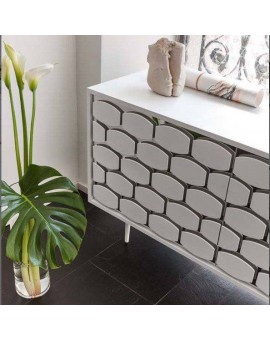 TONIN CASA гостиная Модерн