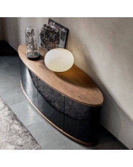 TONIN CASA гостиная Модерн