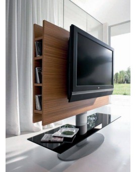 TONIN CASA гостиная Модерн