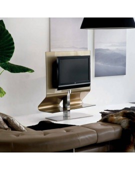 TONIN CASA гостиная Модерн