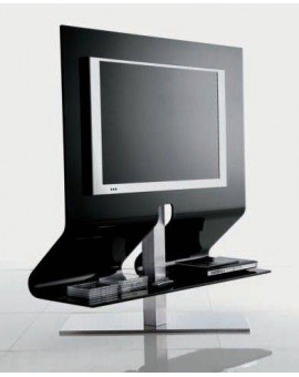 TONIN CASA гостиная Модерн