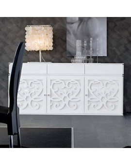 TONIN CASA гостиная Модерн