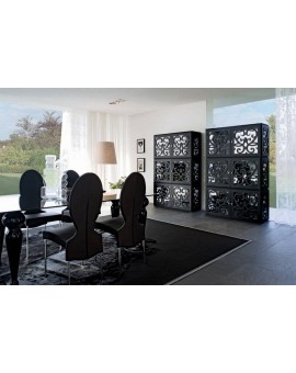 TONIN CASA гостиная Модерн