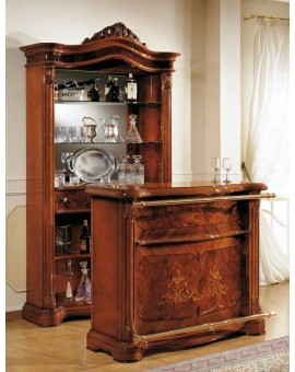 TAROCCO VACCARI гостиные