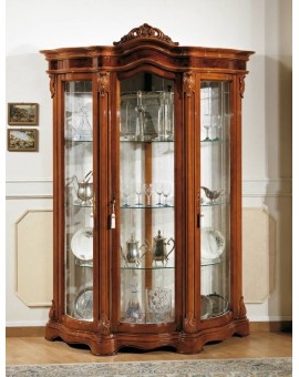 TAROCCO VACCARI гостиные