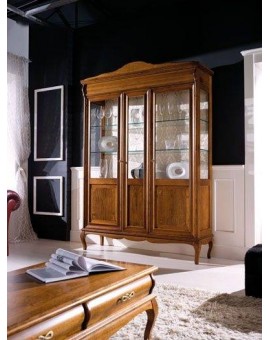 TAROCCO VACCARI гостиные