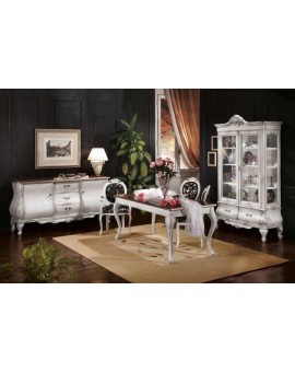 TAROCCO VACCARI гостиные