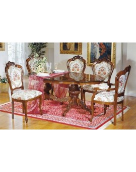 TAROCCO VACCARI гостиные