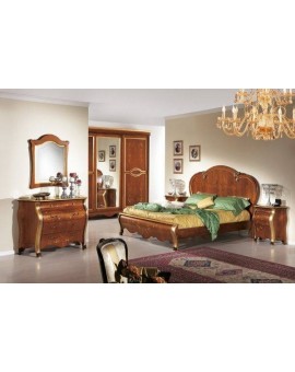 TAROCCO VACCARI спальни