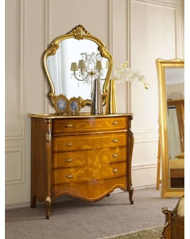 TAROCCO VACCARI спальни