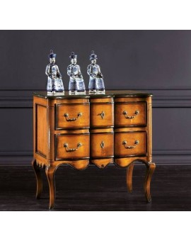 TAROCCO VACCARI спальни