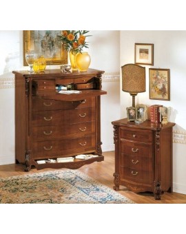 TAROCCO VACCARI спальни