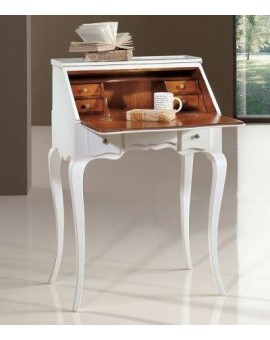 TAROCCO VACCARI кабинет