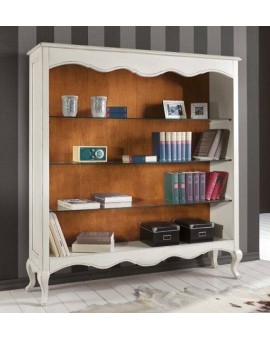 TAROCCO VACCARI кабинет