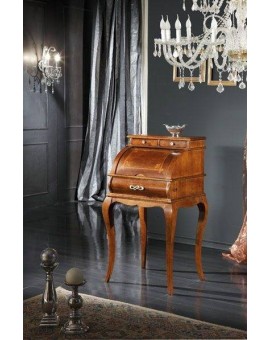 TAROCCO VACCARI кабинет