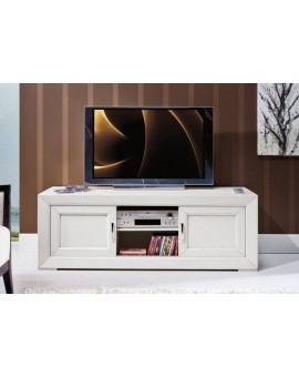 TAROCCO VACCARI мебель для ТВ