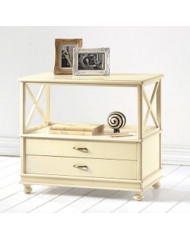 TAROCCO VACCARI мебель для ТВ