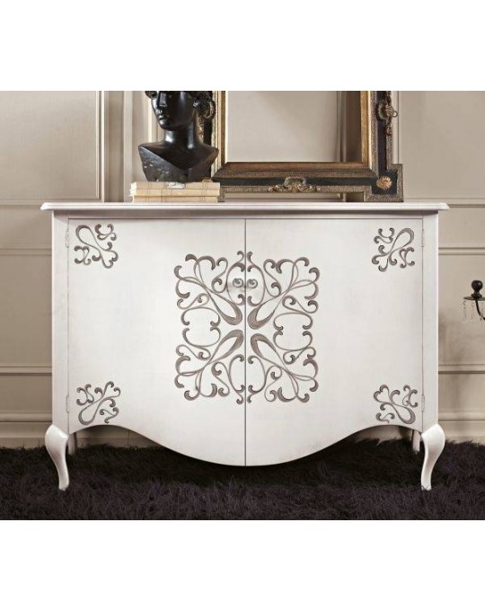 TAROCCO VACCARI предметы интерьера