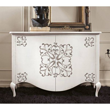 TAROCCO VACCARI предметы интерьера