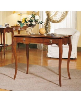 TAROCCO VACCARI предметы интерьера