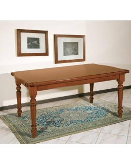 TAROCCO VACCARI предметы интерьера