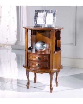 TAROCCO VACCARI предметы интерьера