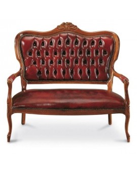 TAROCCO VACCARI предметы интерьера