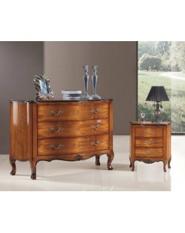 TAROCCO VACCARI предметы интерьера