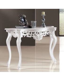 TAROCCO VACCARI предметы интерьера