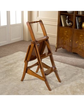 TAROCCO VACCARI предметы интерьера