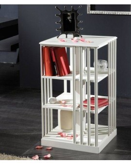 TAROCCO VACCARI предметы интерьера