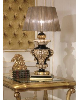 BAKOKKO аксессуары  AURORA