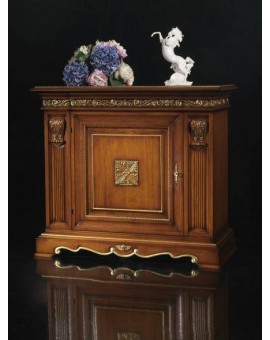 BAKOKKO аксессуары  AURORA