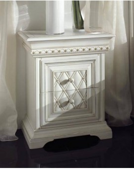 BAKOKKO аксессуары  AURORA