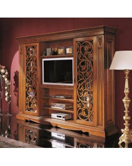 BAKOKKO аксессуары  AURORA