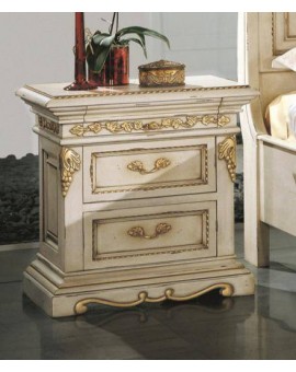 BAKOKKO аксессуары  AURORA