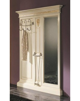 BAKOKKO аксессуары  AURORA