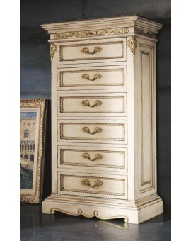 BAKOKKO аксессуары  AURORA