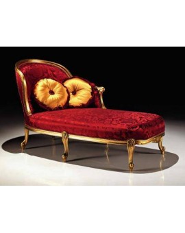 BAKOKKO аксессуары  AURORA