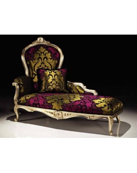 BAKOKKO аксессуары  