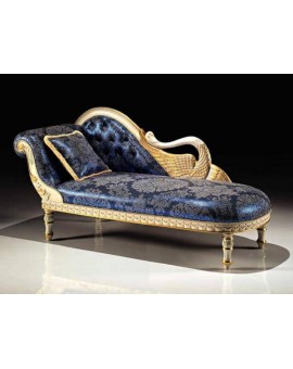 BAKOKKO аксессуары  