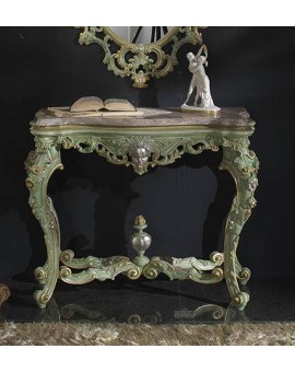 BAKOKKO аксессуары  